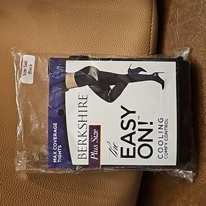 Womens Plus Size Tights